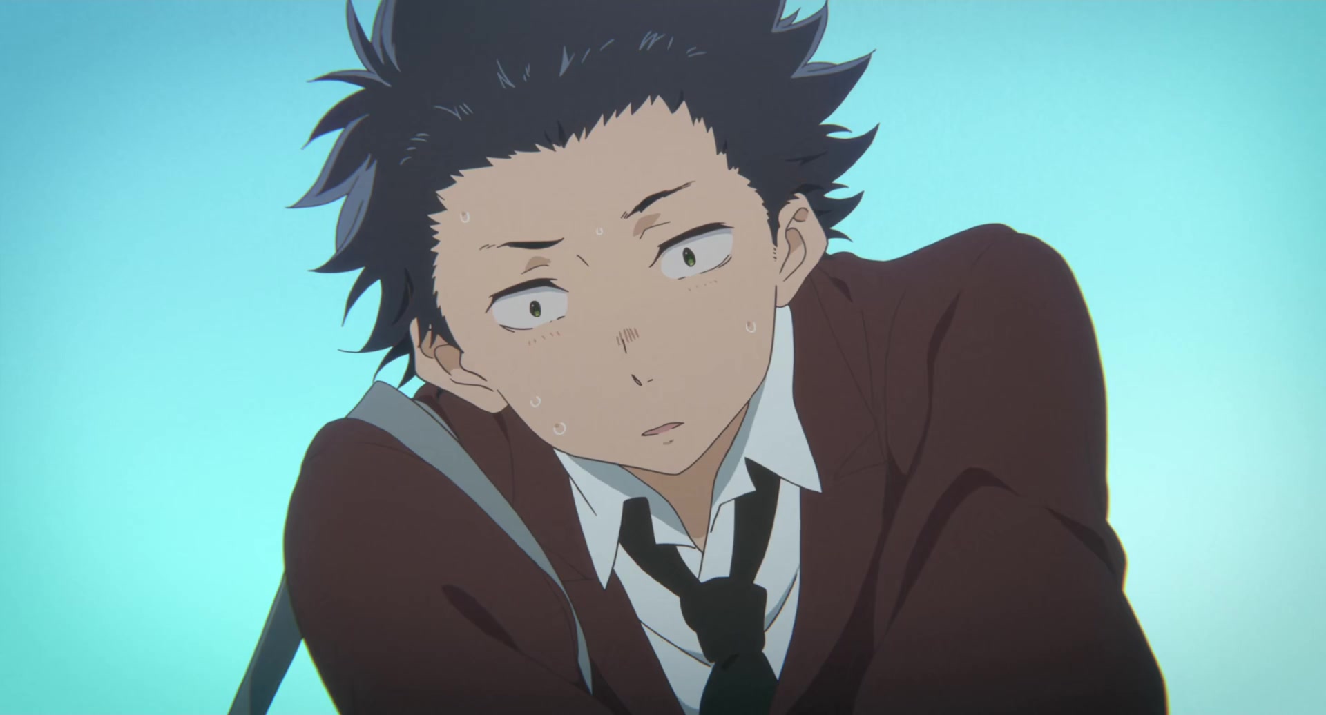 [Tsukyio Editing Resources] A Silent Voice Movie - 1957.mp4